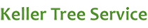 Keller Tree Service
