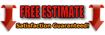 Tree-Services-Keller-TX-free-estimate